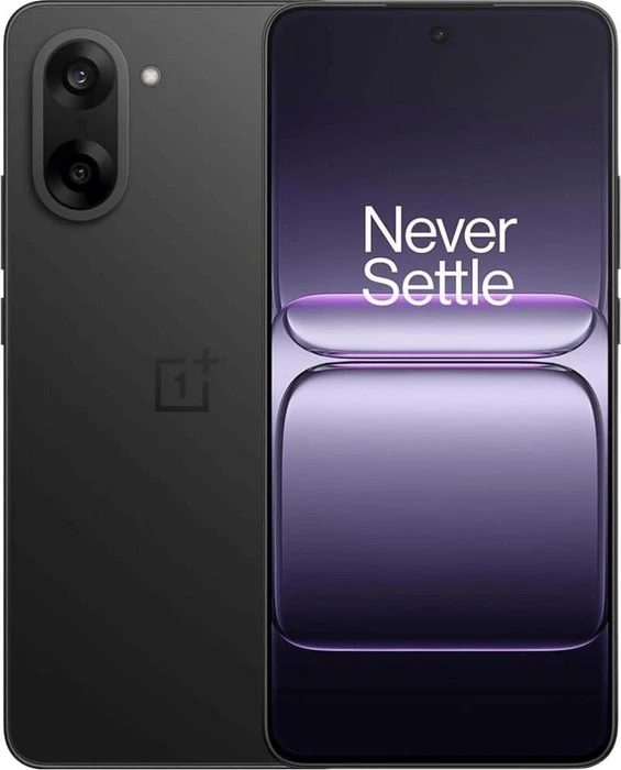 OnePlus Nord CE5 128GB Black Infinity