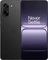 OnePlus Nord CE5 Vorschaubild