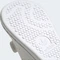 adidas Stan Smith cloud white/bold pink (Junior) Vorschaubild