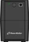 BlueWalker PowerWalker VI 850 SH, 850VA, USB Vorschaubild