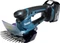 Makita DUM604 Akku-Grasschere Vorschaubild