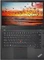 Lenovo ThinkPad T470, Core i7-7500U, 8GB RAM, 256GB SSD, LTE, PL Vorschaubild