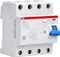 ABB F204 B Vorschaubild