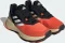 adidas Terrex Soulstride impact orange/cloud white/core black (Herren) Vorschaubild