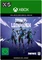 Fortnite - Das Minz-Legenden Bundle Vorschaubild