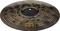 Meinl Classics Custom Dark Thin Crash 16" Vorschaubild