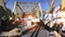 Call of Duty: Modern Warfare (2019) (Xbox One/SX) Vorschaubild