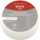 Speick Men Active Rasierseife, 150g