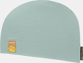 Ortovox 150 Cool Beanie aquatic ice