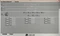 Corsair Professional Series AX1500i 1500W, ATX 2.4 Vorschaubild