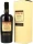 Foursquare Indomitas 2010 700ml
