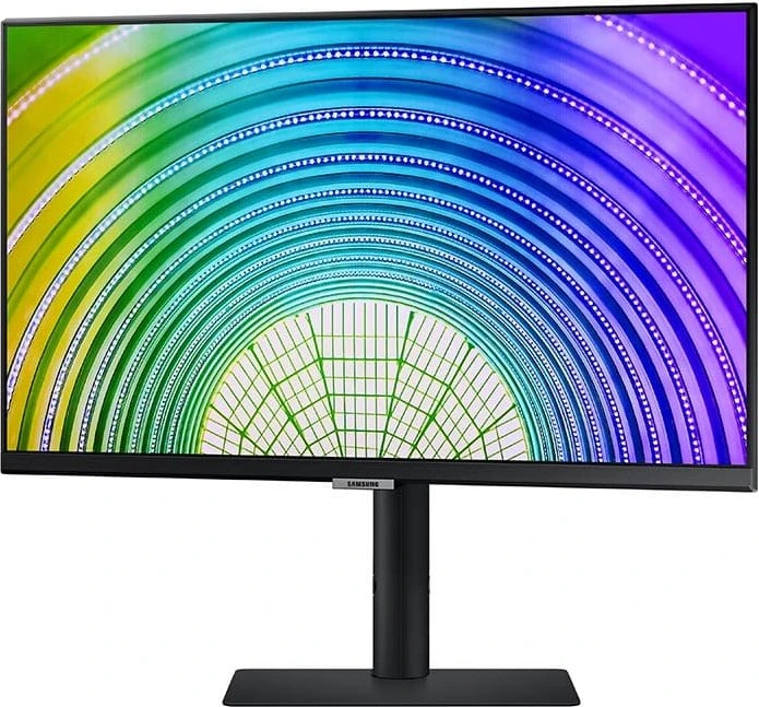 Samsung ViewFinity S6 S60UA, 24"