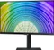 Samsung ViewFinity S6 S60UA, 24" Vorschaubild