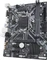 GIGABYTE H310M H 2.0 (Intel 1151 v2) Vorschaubild
