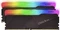 Klevv Cras X RGB UDIMM 32GB Kit, DDR4-3200, CL16-18-18-38 Vorschaubild