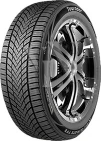 Tourador X All Climate TF2 195/60 R16 89V