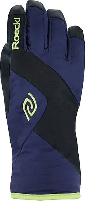 Roeckl Axams GTX Skihandschuhe (Junior)