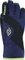 Roeckl Axams GTX Skihandschuhe (Junior) Vorschaubild