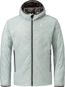 Schöffel Cascata Insulation Funktionsjacke fjord (Herren)