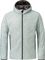 Schöffel Cascata Jacke (Herren) Vorschaubild