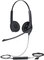 Jabra BIZ 1500 USB Duo Vorschaubild