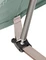 Vaude Allround Mark 3 Kuppelzelt agave Vorschaubild