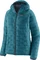 Patagonia Micro Puff Hoody Jacke (Damen) Vorschaubild