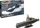 Revell U.S.S. Nautilus (05184)