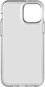 tech21 Evo Clear für Apple iPhone 12/12 Pro transparent