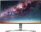 LG 24MP88HV-S, 23.8" Vorschaubild