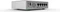 Allied Telesis CentreCOM GS910 Desktop Gigabit Switch, 5x RJ-45 Vorschaubild