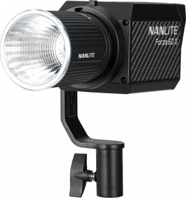 Nanlite Forza 60 II
