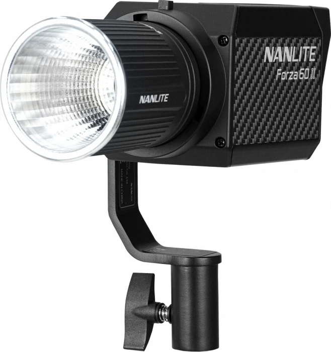 Nanlite Forza