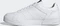 adidas Court Tourino cloud white/core black Vorschaubild