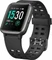 Celly Buddy HR Pro schwarz Vorschaubild