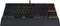 Corsair Gaming K65 RGB Compact, MX RGB RED, USB, UK Vorschaubild