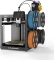 Flashforge AD5X Vorschaubild