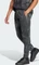 adidas Future Icons 3-Streifen Trainingshose lang multicolor/black (Herren) Vorschaubild