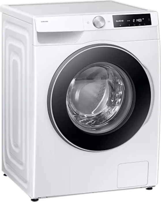 Samsung WW11DG6B25LE/U1 Frontlader