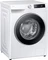 Samsung WW11DG6B25LE/U1 Frontlader Vorschaubild