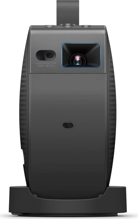 BenQ GV50