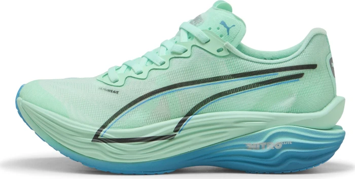 Puma Deviate Nitro Elite 3 (Damen)