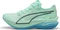 Puma Deviate Nitro Elite 3 (Damen) Vorschaubild