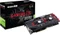 INNO3D GeForce GTX 1060 Gaming OC, 6GB GDDR5, DVI, HDMI, 3x DP Vorschaubild
