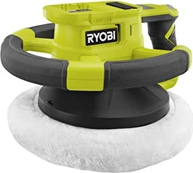 Ryobi RBP18250-0 One+ Akku-Exzenterpolierer solo