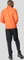 Odlo Essential Light Laufjacke firelight (Herren) Vorschaubild
