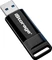 iStorage datAshur BT 64GB, USB-A, USB 3.2 Gen 1×1 Vorschaubild
