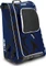 Grit HTFX Hockey Tower Senior 36" Vorschaubild