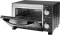 Bestron AOV10 Mini-Backofen Vorschaubild
