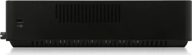 Zotac ZBOX Magnus EN970, GeForce GTX 960